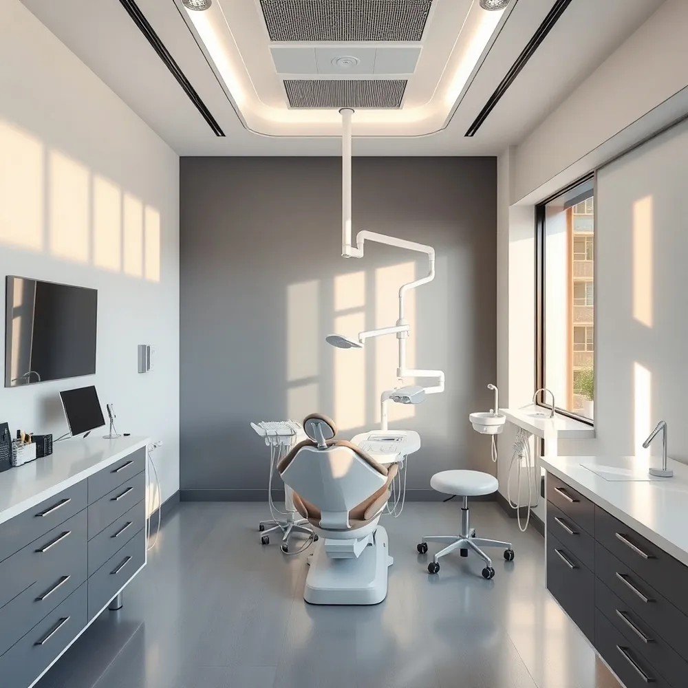 Common Dental Issues in Children and How to Prevent Them