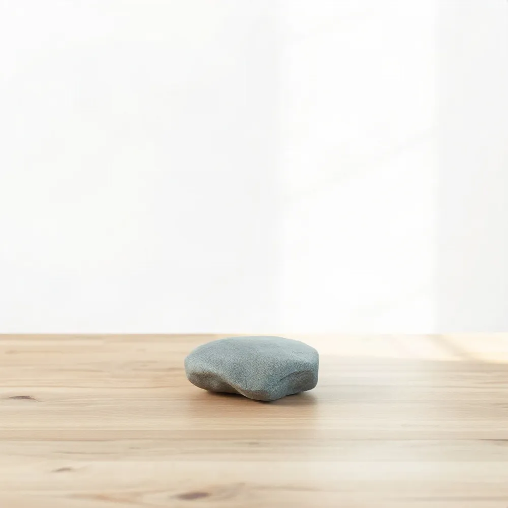 Grounding Techniques to Use When You Feel Anxious