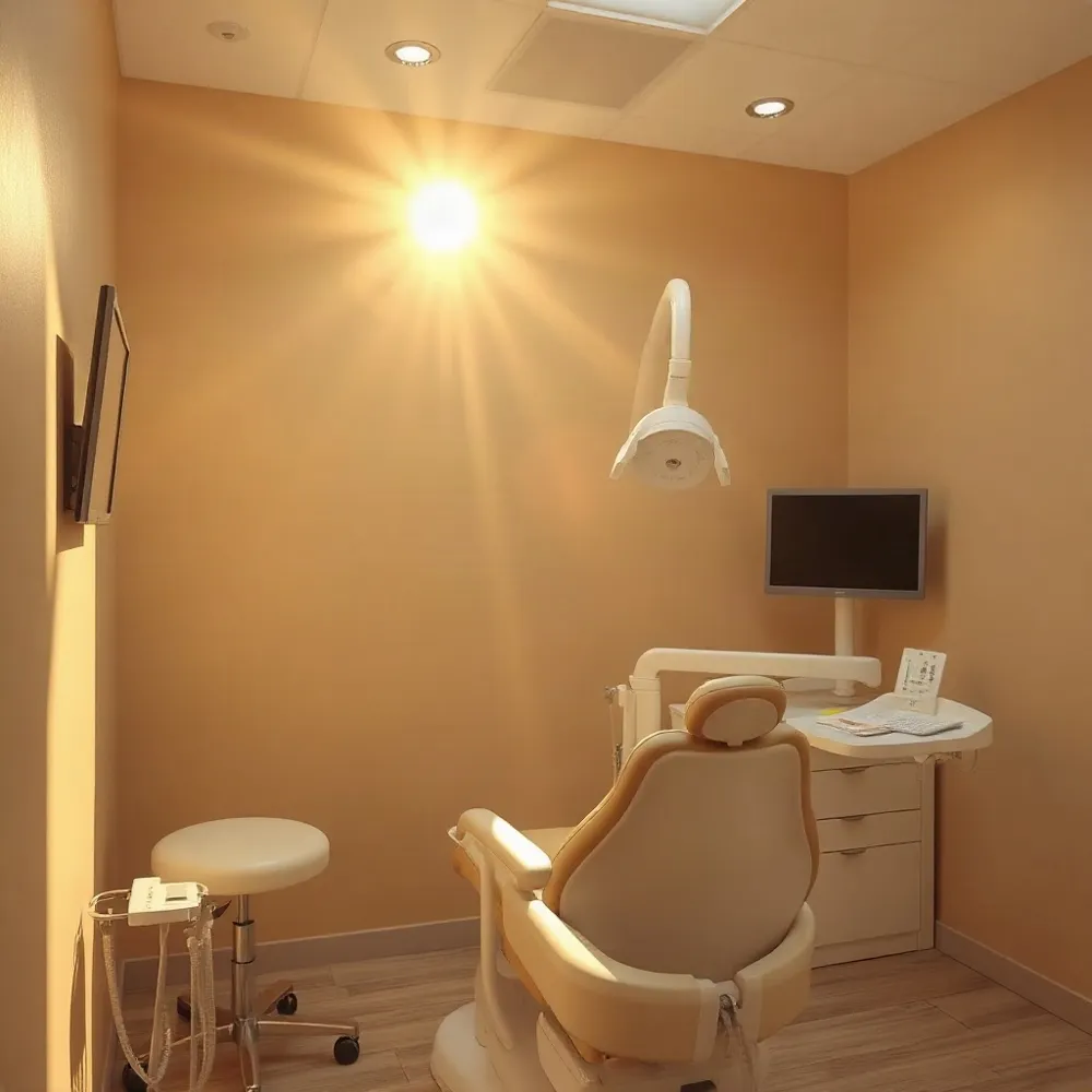Overcoming Common Barriers to Starting Orthodontic Treatment