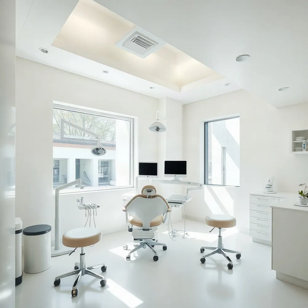 How Dental Crowns Restore Your Bite and Function