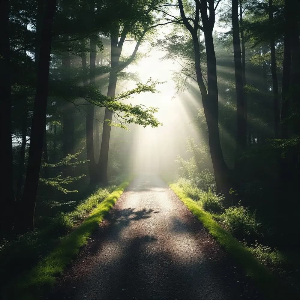 How Personal Growth Transforms Your Outlook on Life
