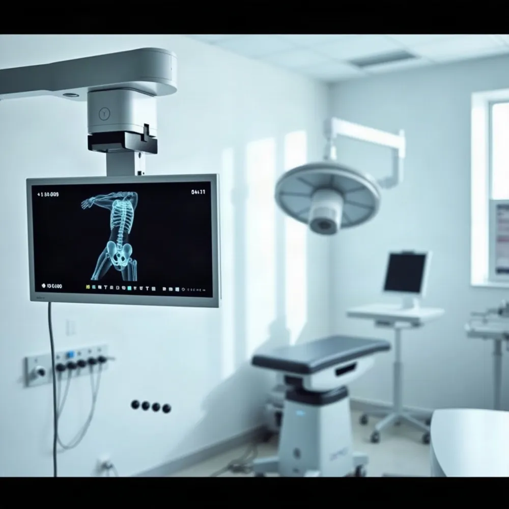 The Latest in Hand Trauma Techniques