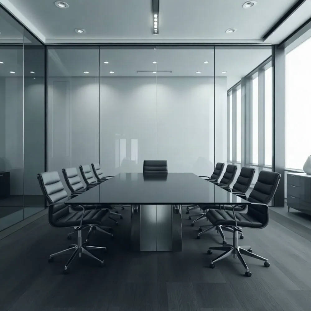 Strategies for Attorneys Handling High Stakes Injury Cases