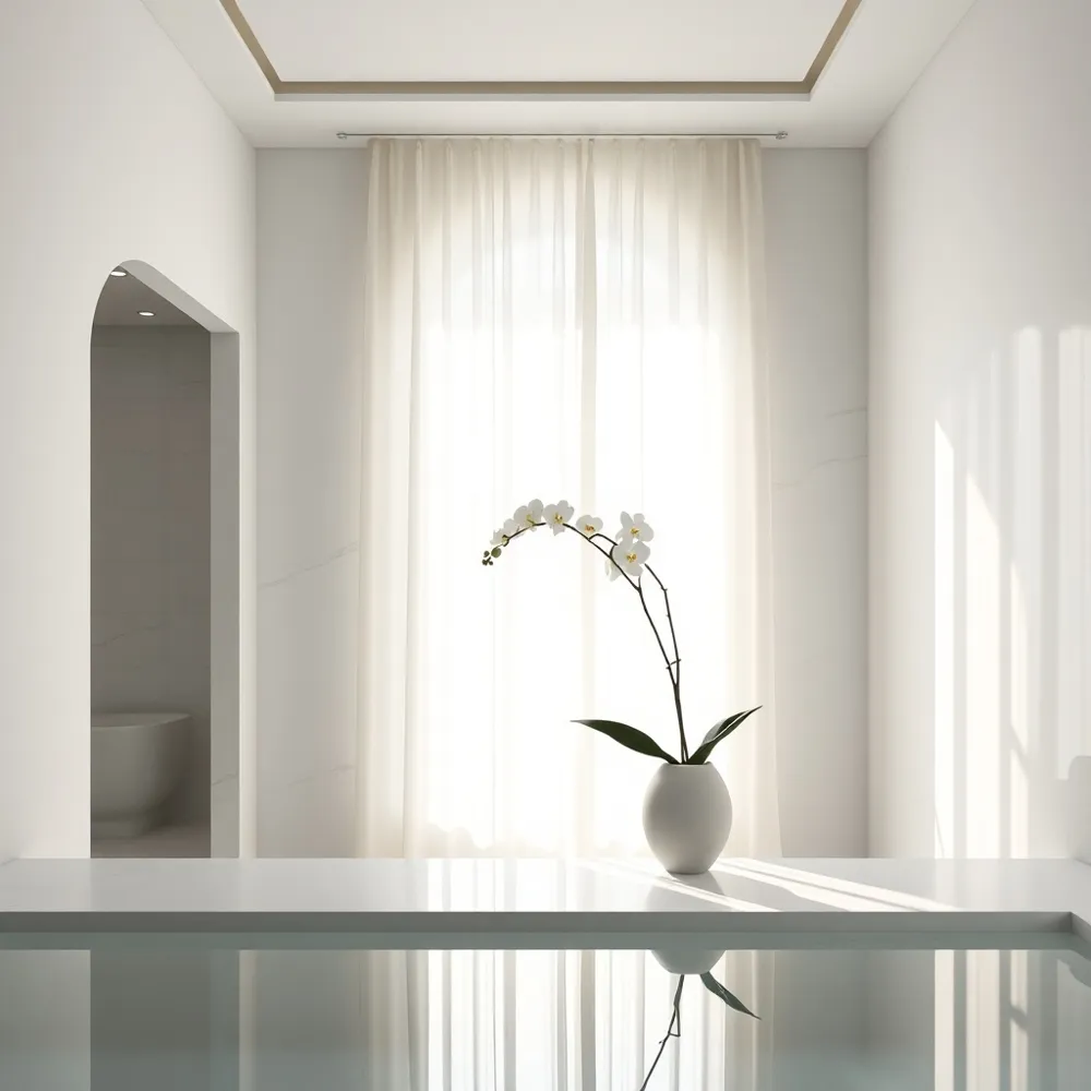 The Growing Intersection of Wellness and Aesthetic Medicine