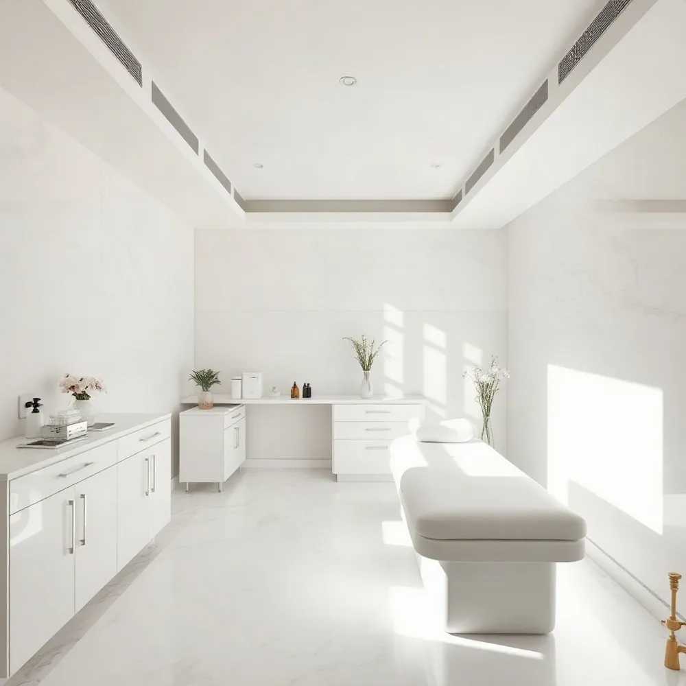 How to Achieve a Radiant Glow with Chemical Peels