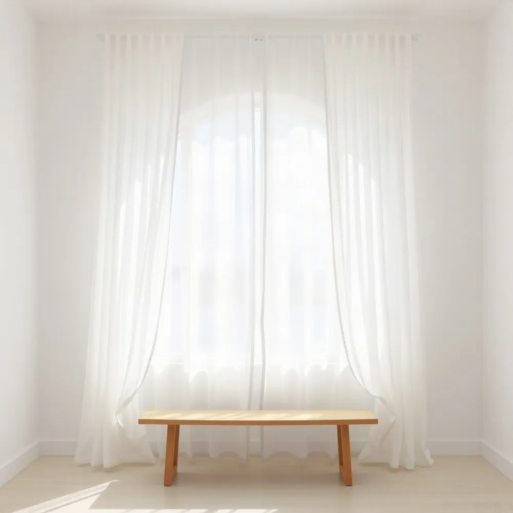 Why Mindfulness Is Essential for Your Mental Health