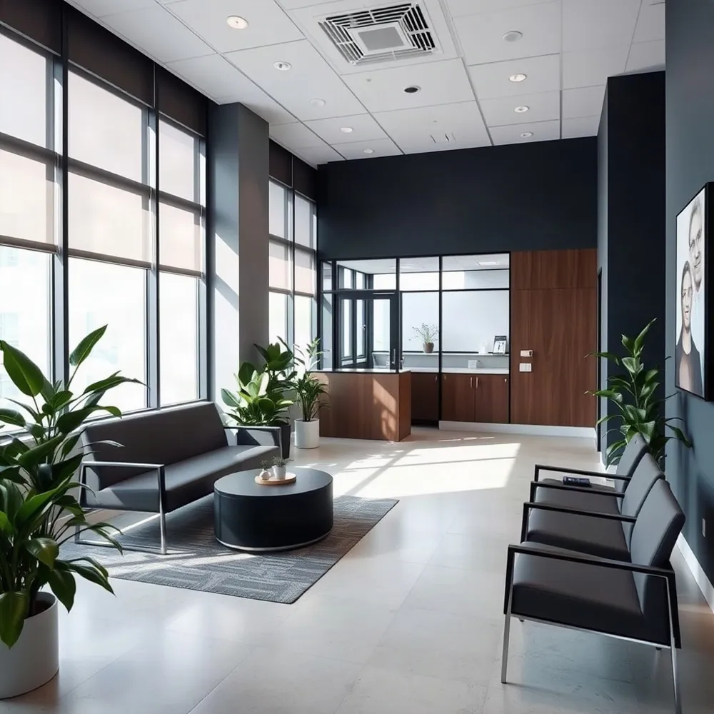 Why Your Pain Treatment Plan Should Be Personal