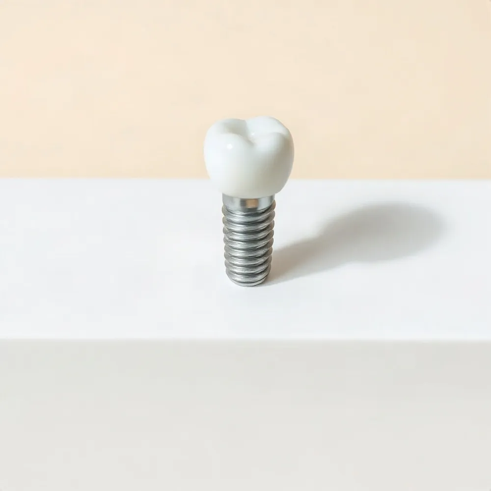Why See a Dental Implants Periodontist for Your Procedure?