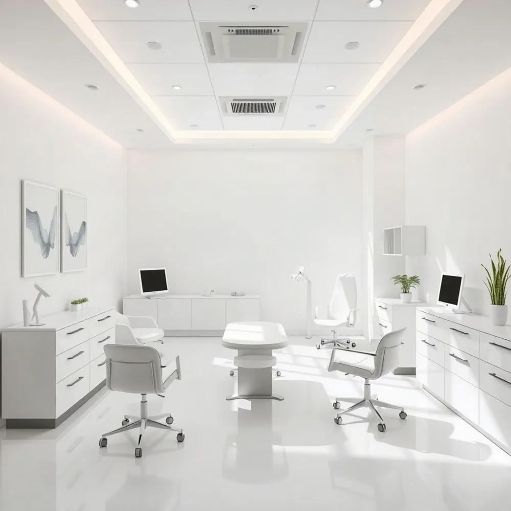 How Anesthesiology Improves Precision in Pain Procedures