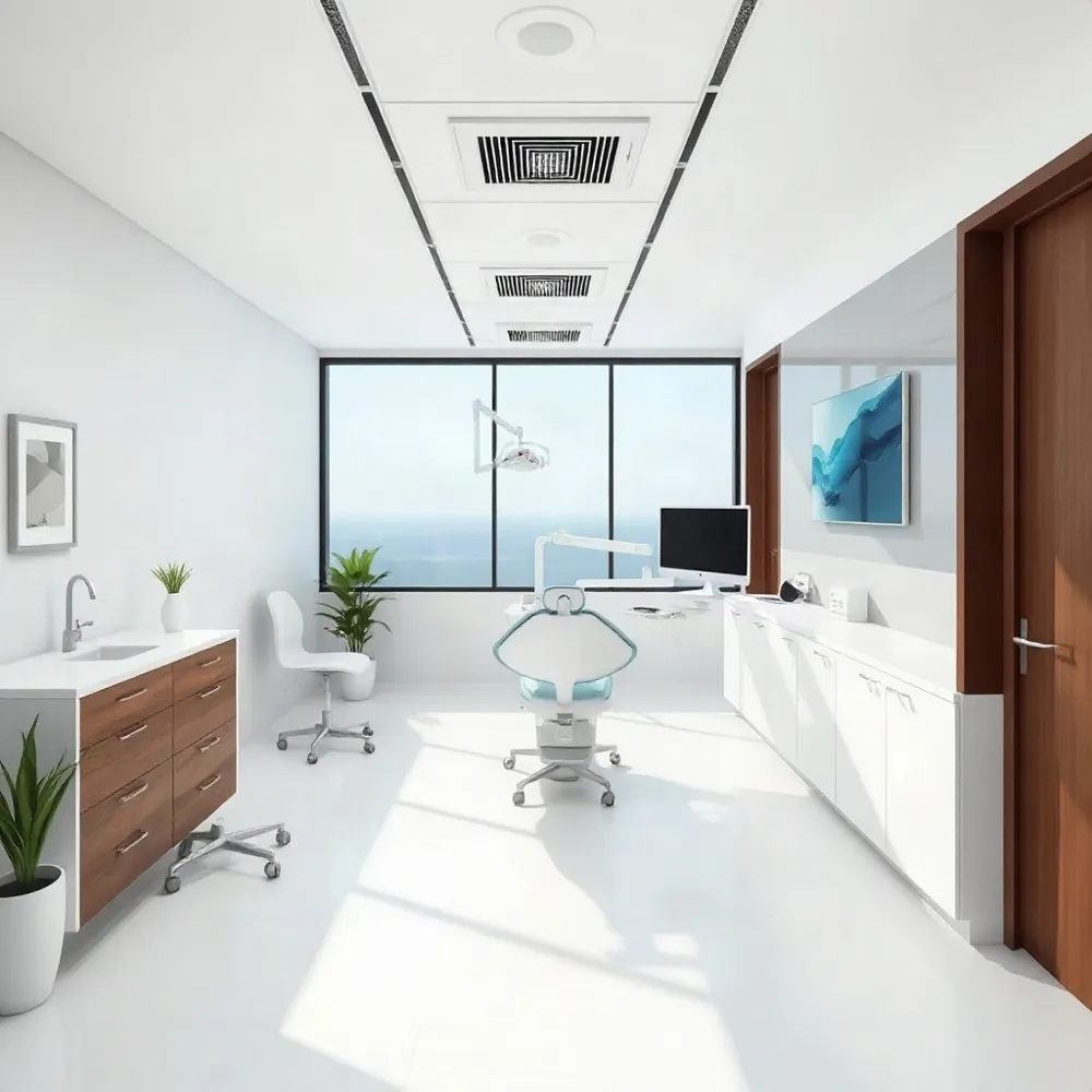 Why Your Hygienist Is Your Best Resource for Dental Advice
