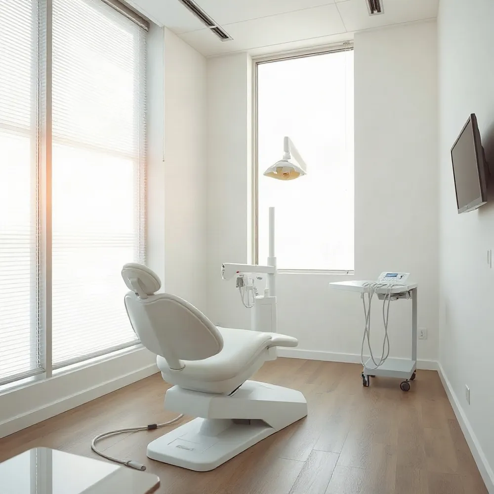What Happens If You Put Off a Dental Filling?