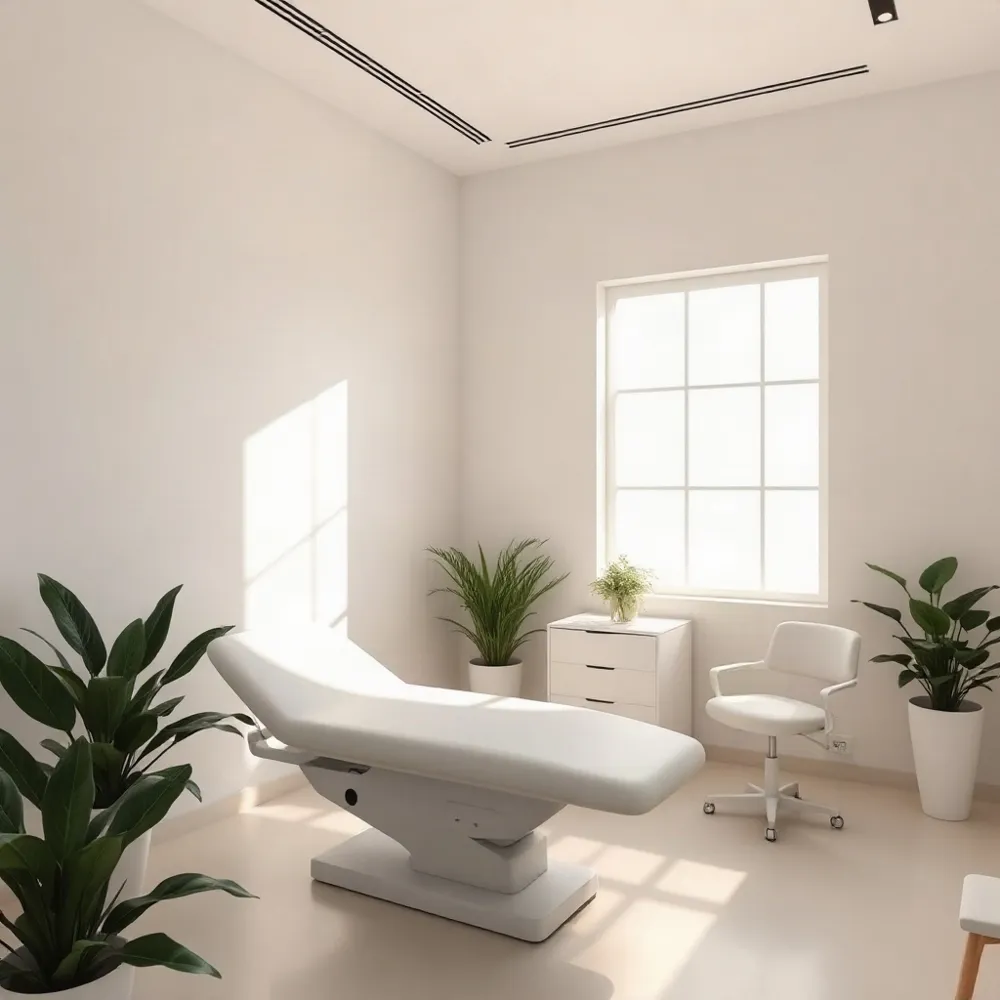 Why Merced Patients Prefer Integrative Regenerative Treatments