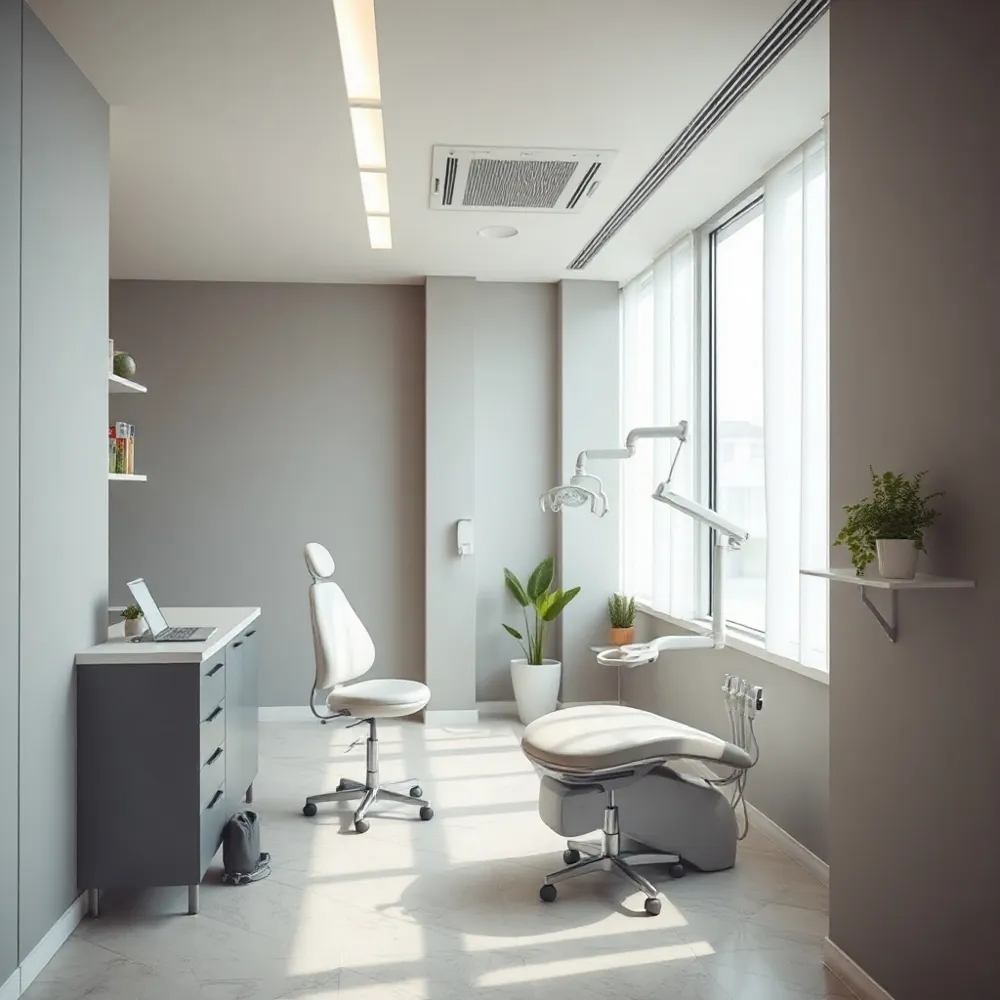 Real Patient Stories: How Our Dental Clinic Changed Lives