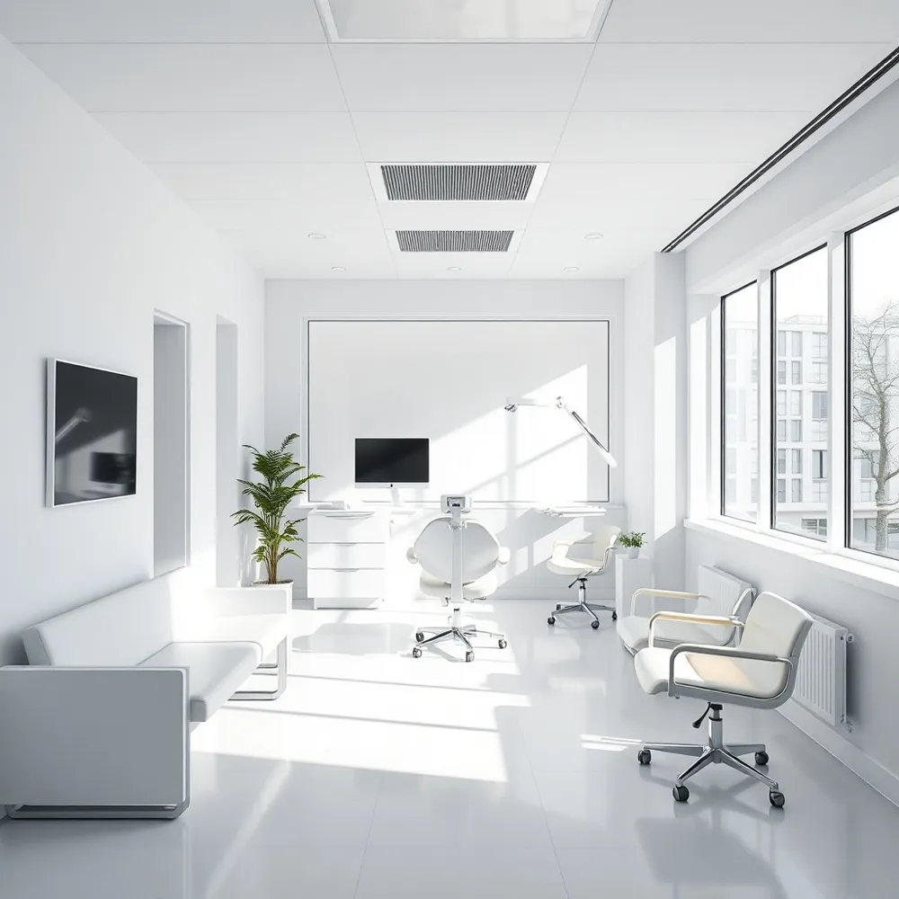 Managing Seasonal Dental Sensitivity at Home