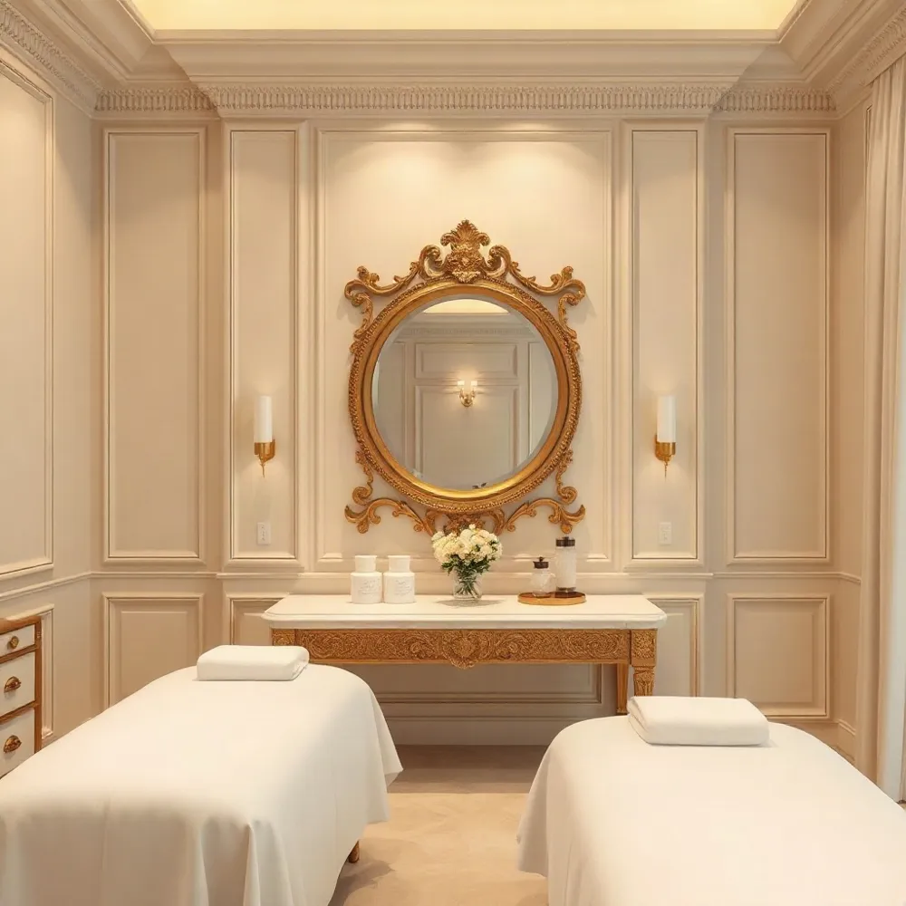 Exploring New Non-Invasive Skin Tightening Technologies