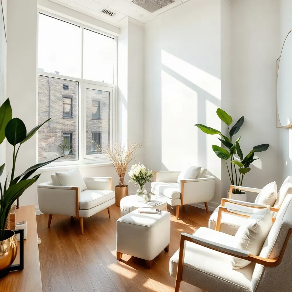 Can Non-Surgical Treatments Refresh Your Look Subtly?