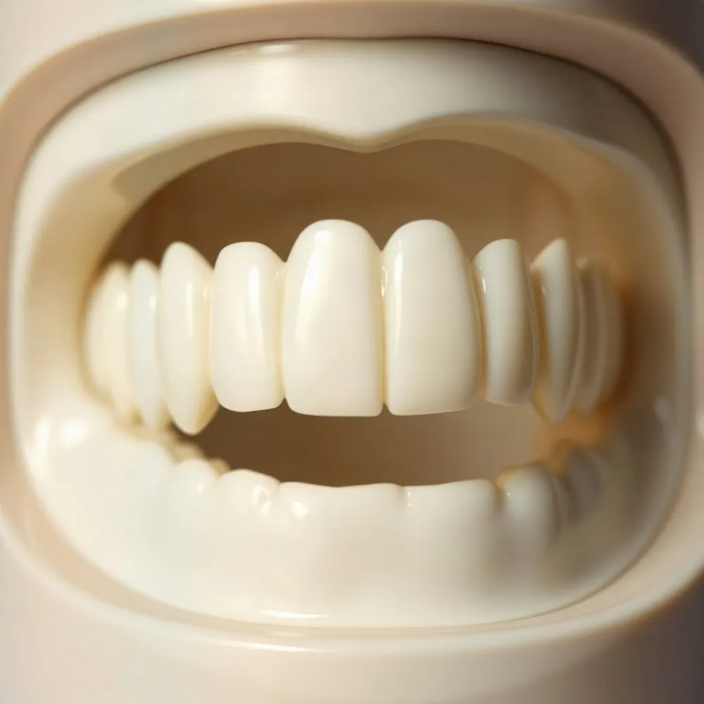Maintaining Your Smile Post Treatment: A Long Term Guide