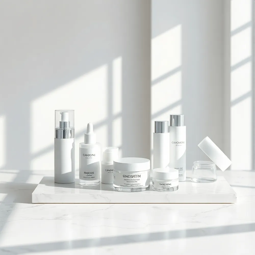 The Benefits of Changing Your Skincare Plan Seasonally