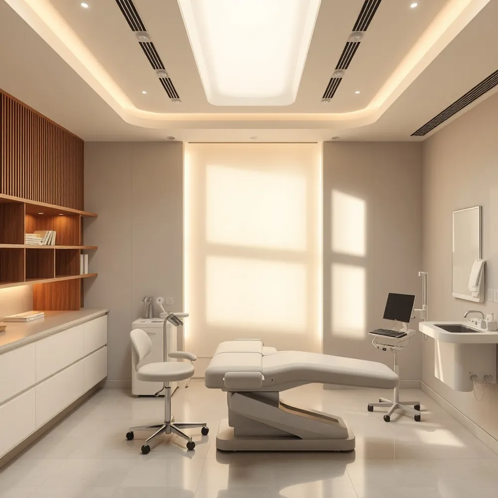 Cold Laser Therapy for Rapid Soft Tissue Repair