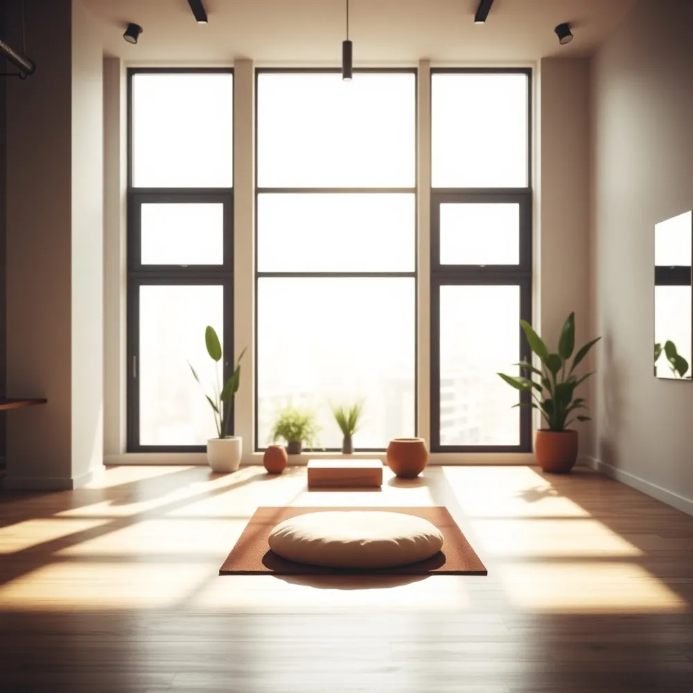 Essential Daily Habits For A Healthy Spine