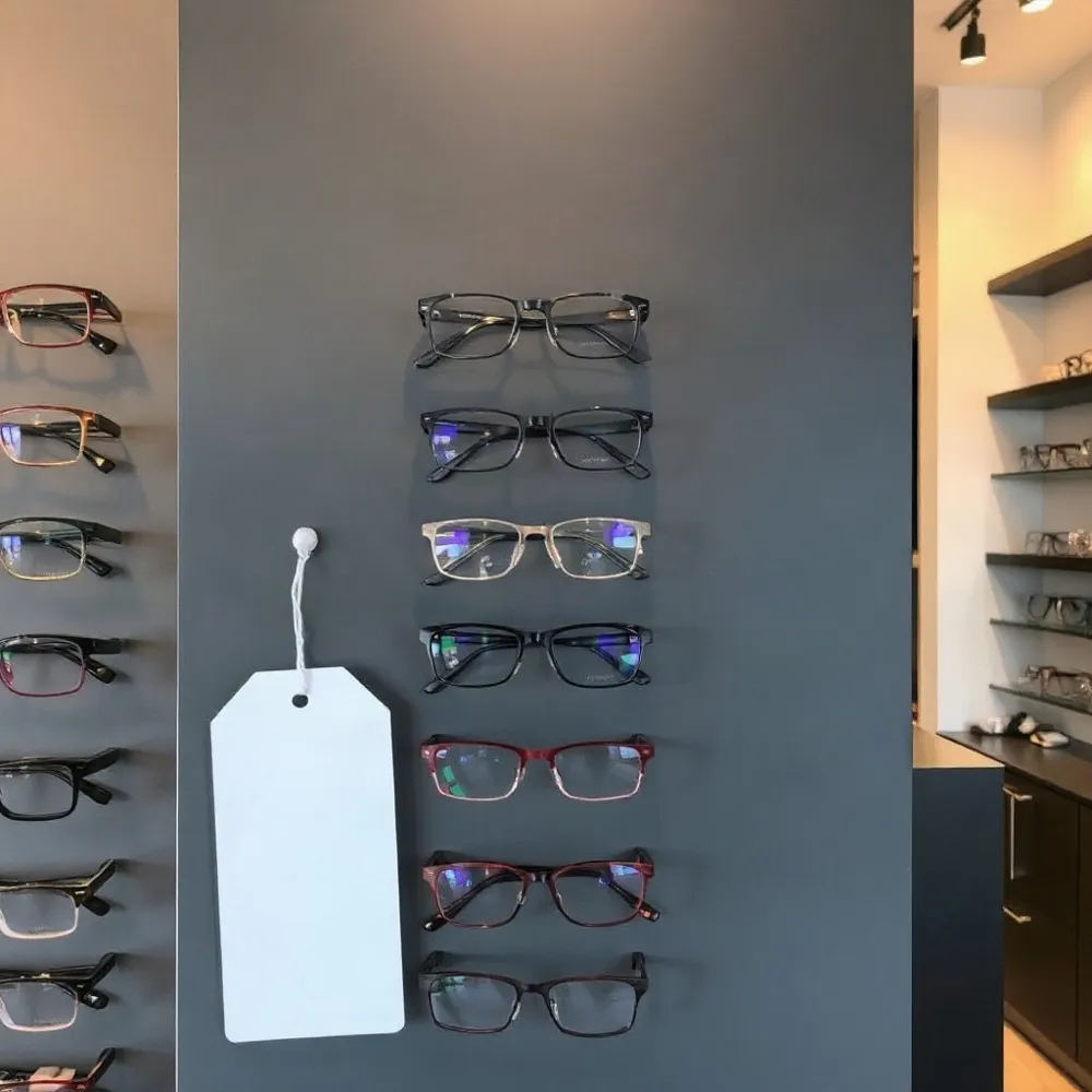 The Best Frame Materials for Long-Lasting Value on a Budget