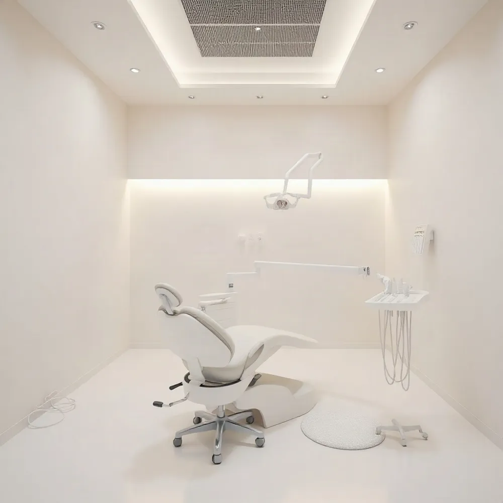 Teeth Whitening: Professional vs. Over-the-Counter Solutions