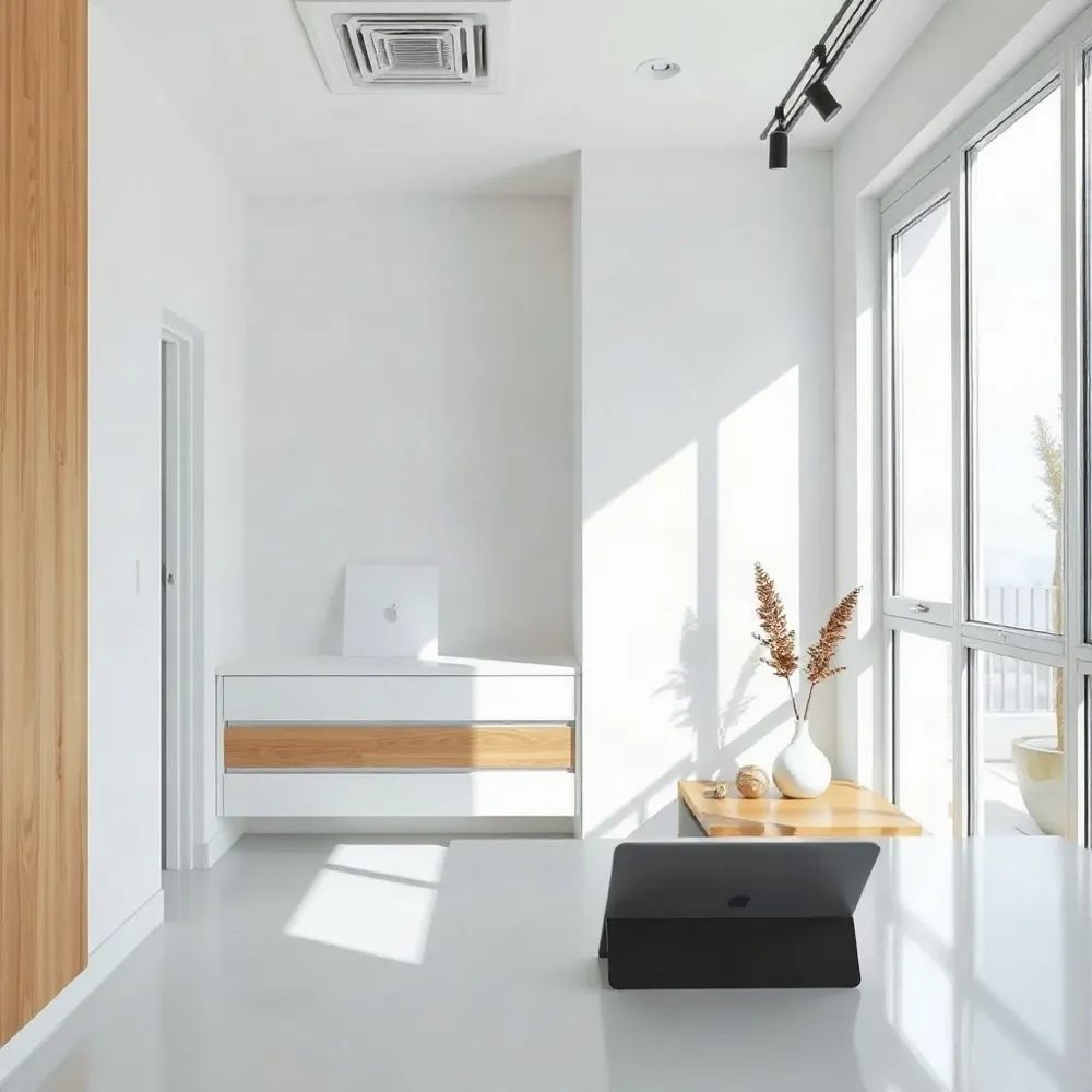 Telehealth in Concierge Primary Care: How It Works