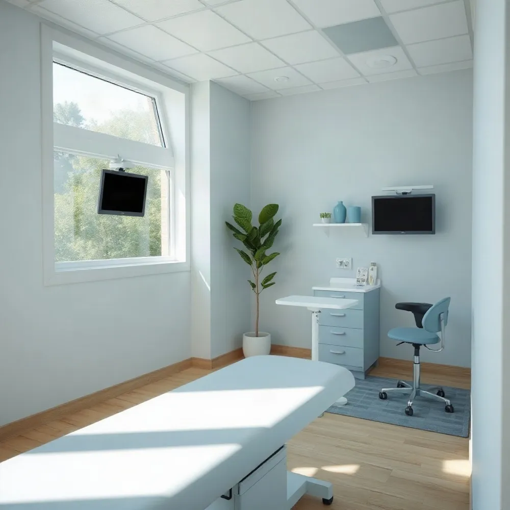 Mallet Finger Treatment Without Surgery