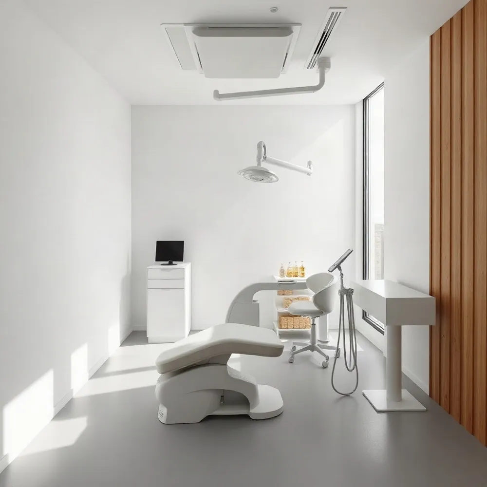 The Future of Minimally Invasive Body Sculpting