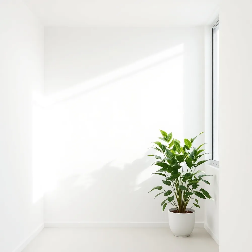 Managing Seasonal Allergies With Targeted Medical Treatments