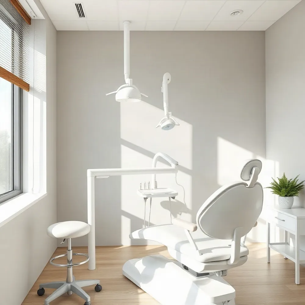 Dental Implants Periodontist: Why Specialized Care Matters