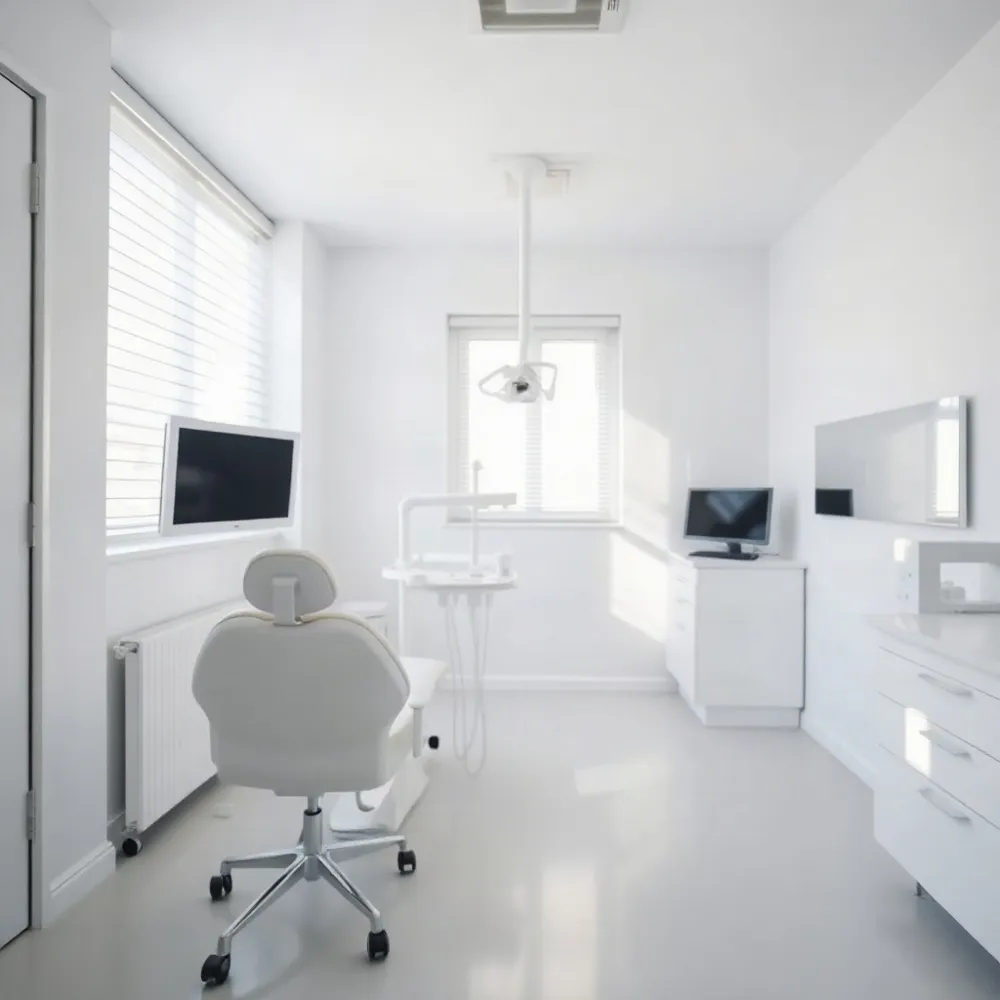 How We Provide Same Day Dental Relief for Families
