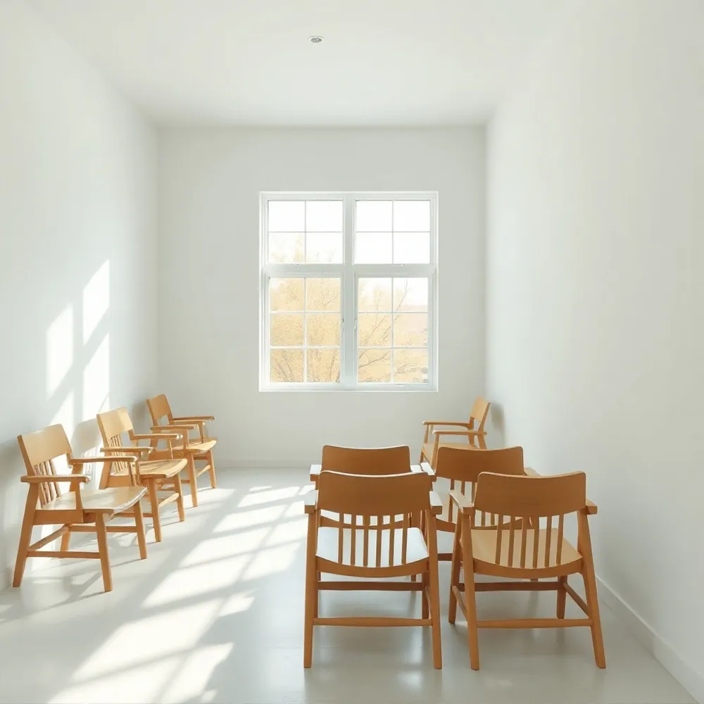 Managing Seasonal Allergies in Kids Year Round
