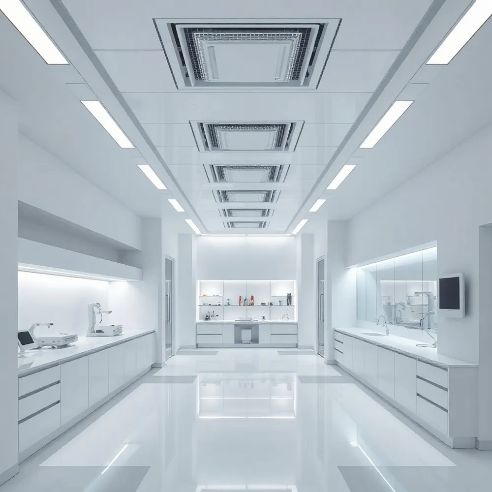 How Digital Health Tools Enhance Preventive Diagnostics