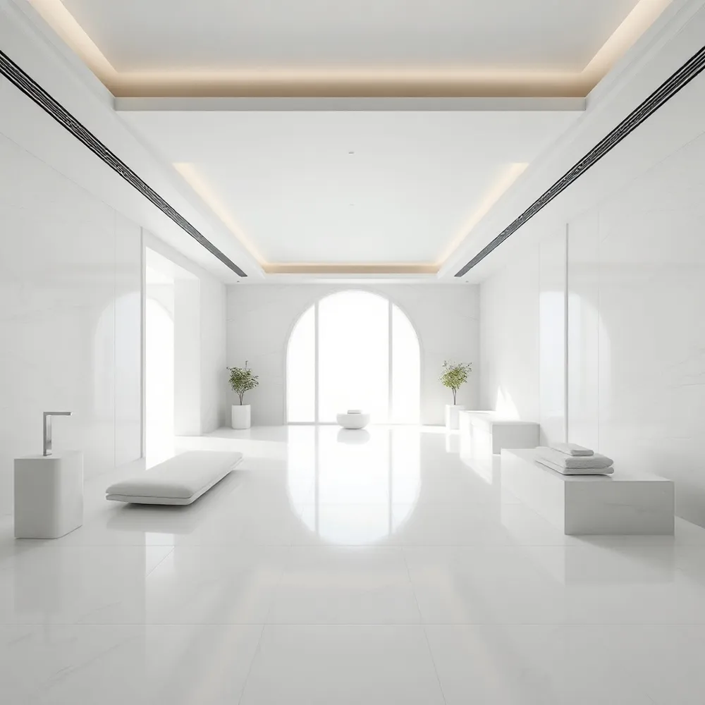 Why Personalized Aesthetic Plans Yield Better Results