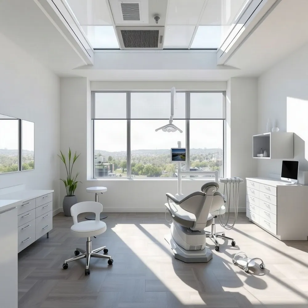 How to Maintain Your Dental Implants for Longevity
