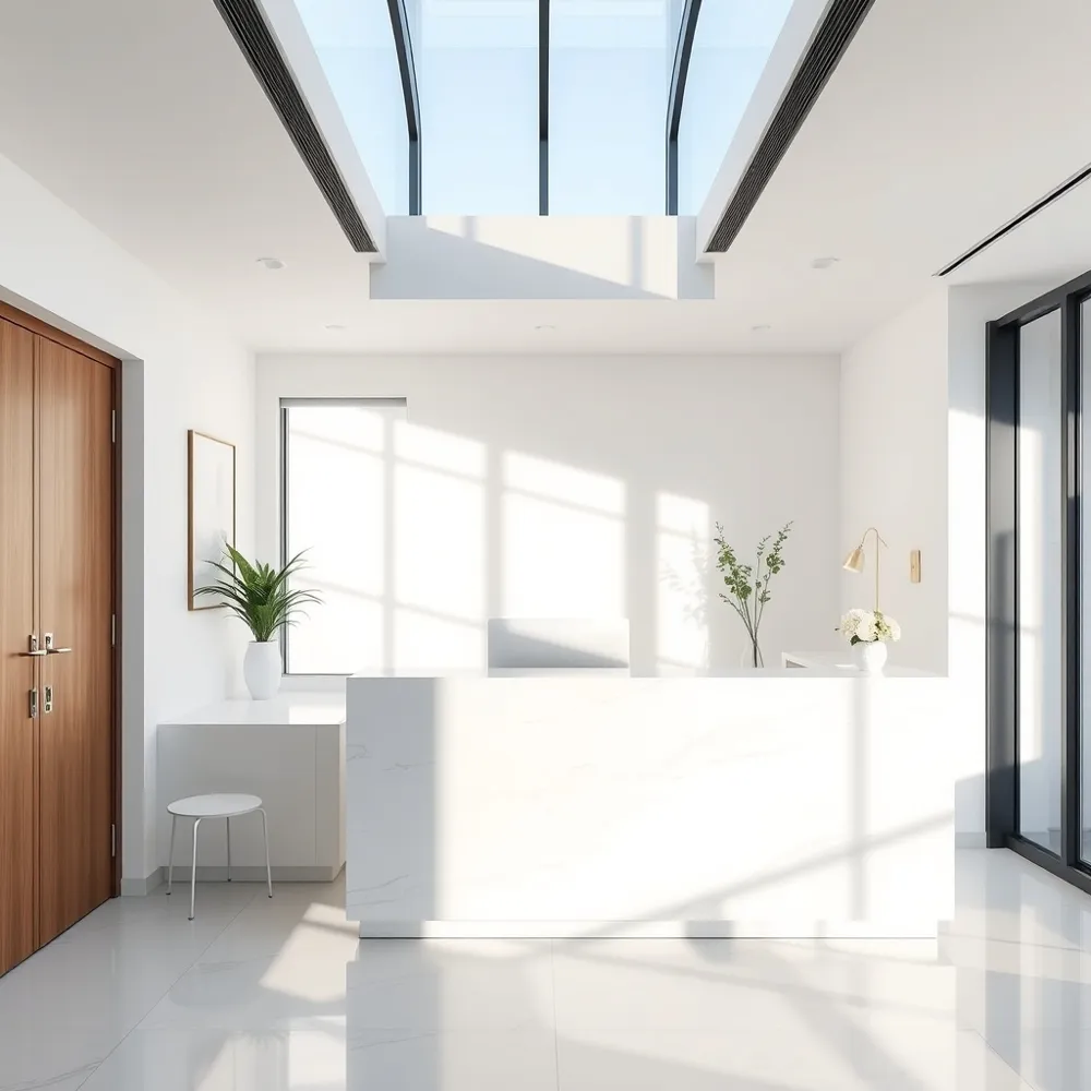 How a Stress Free Visit Improves Your Dental Outcomes