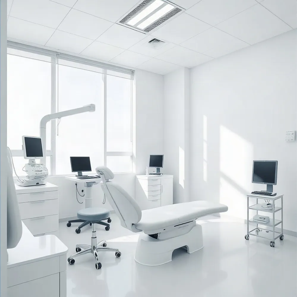 Advanced Pain Relief Options Beyond Pills and Rest