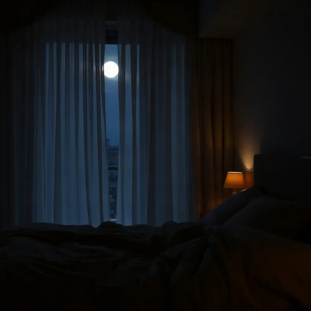 Sleep Better with Fibromyalgia: Proven Lifestyle Tips