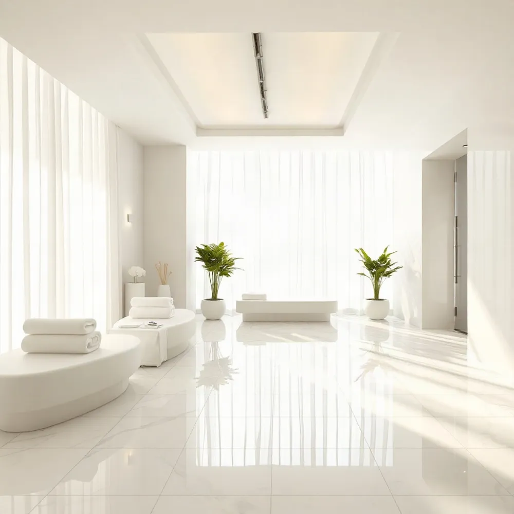 Treating Sun Damage with IPL Therapy Sessions