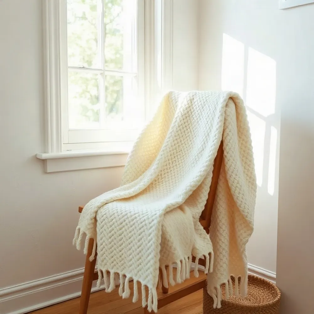 Your Guide to Surviving Winter Viruses