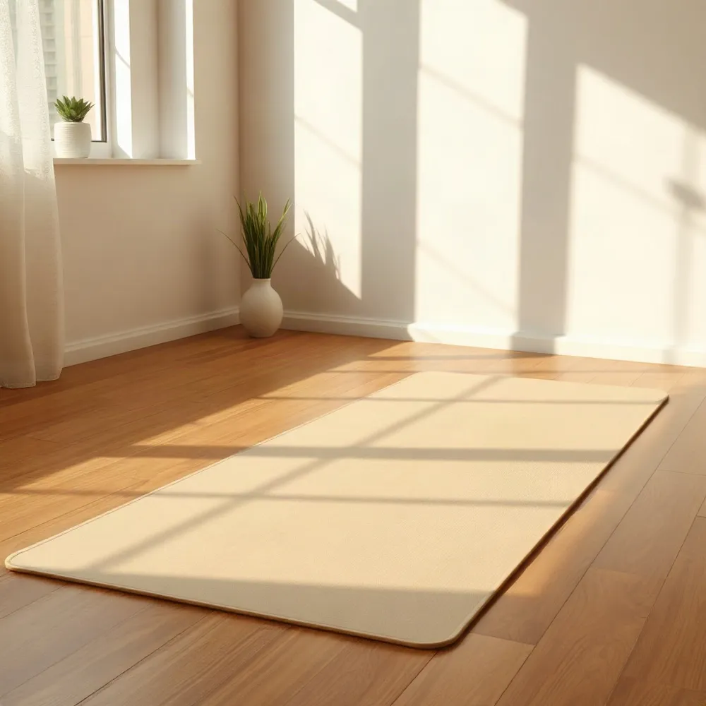 Rethinking Back Pain with Physical Therapy and Mindfulness