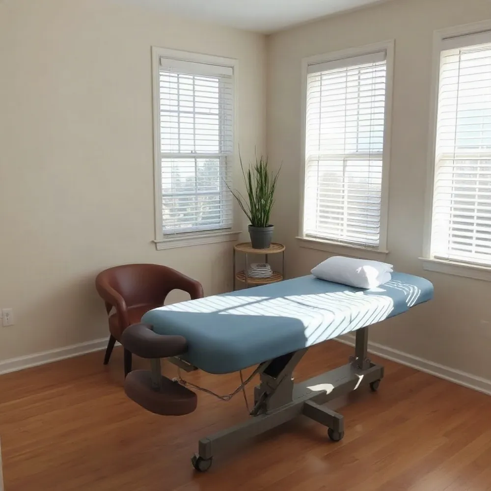 When Sciatica Goes Away on Its Own