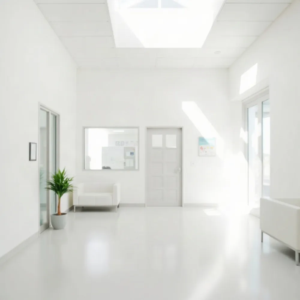 Understanding Confidentiality During Teen Medical Visits