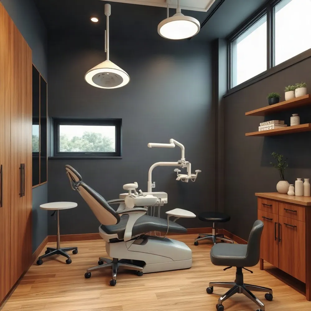 What to Expect From a Smile Makeover Consultation