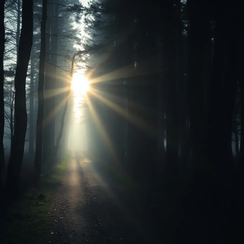 Holistic Approaches to Restoring Vitality in Men