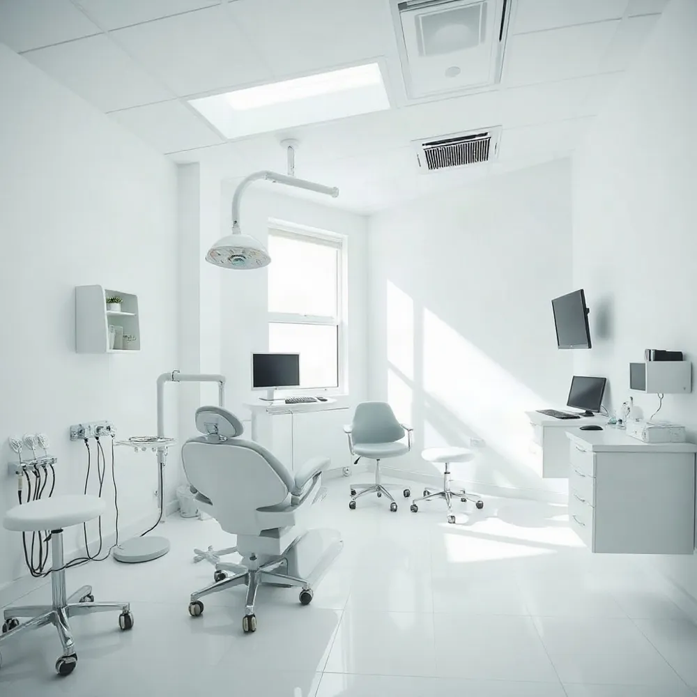 Post-Surgery Swelling: How to Keep It Under Control