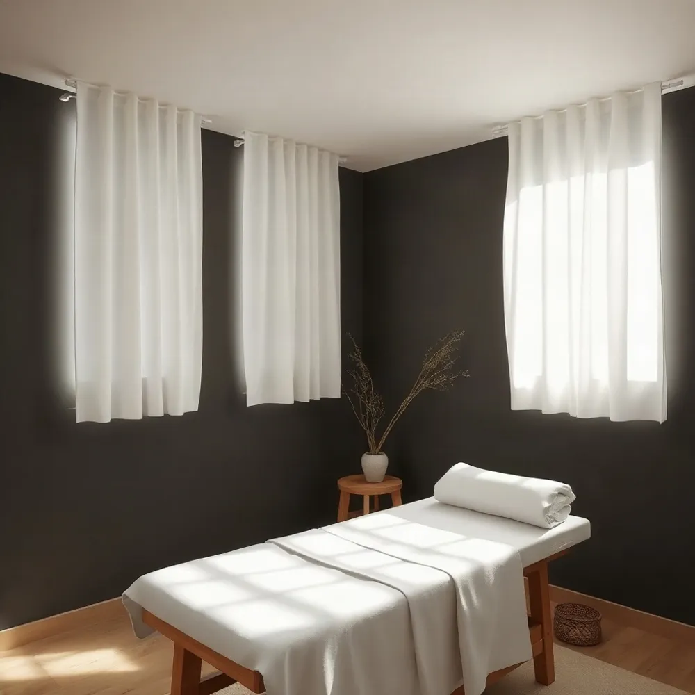 Integrative Care Options for Acute Illness Symptoms