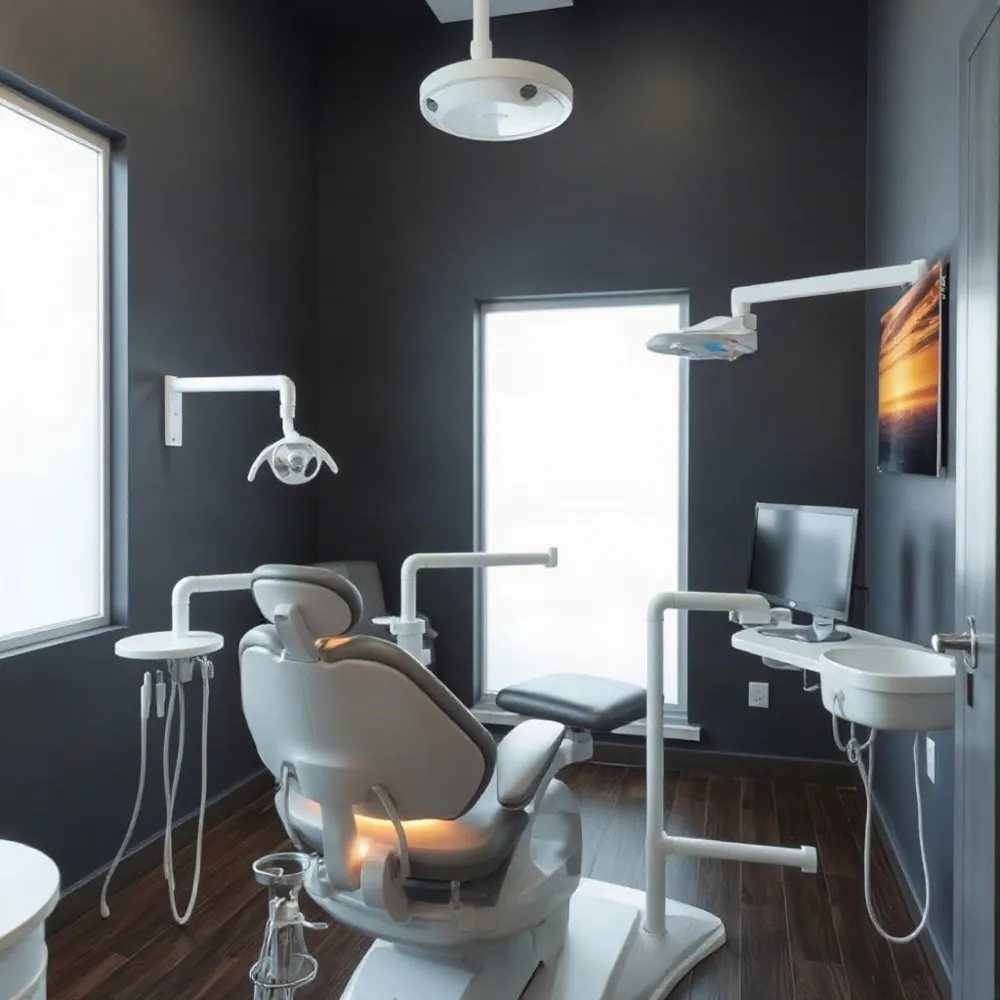 What to Do When a Dental Filling Falls Out