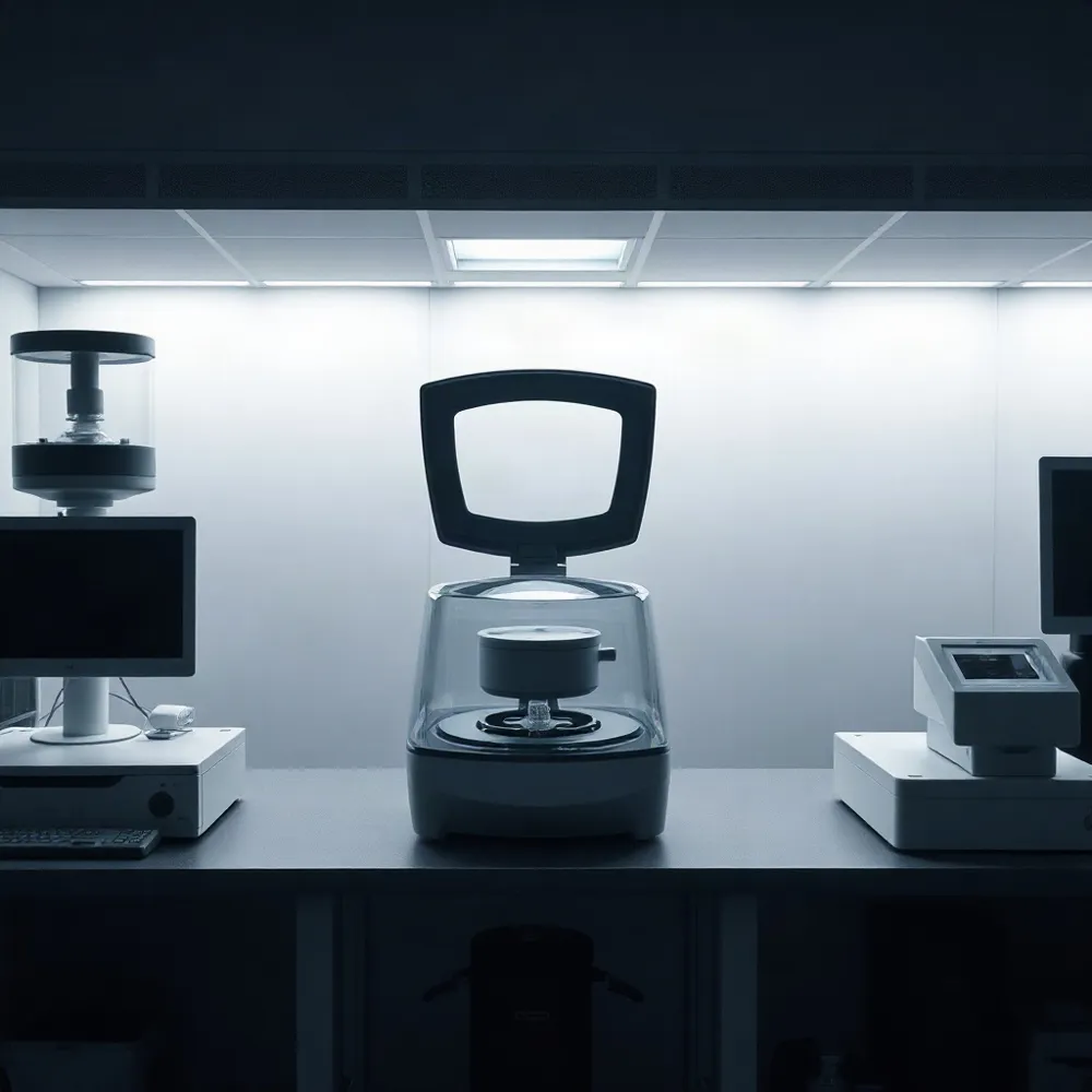 Understanding the Healing Power of Your Own Platelets